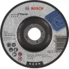 Priedas kampiniam šlifuokliui Bosch 2 608 600 542