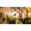 Bosch GardenPump18V-2000 (1x2,5 Ah) 2000 l/h