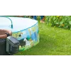 Bosch GardenPump18V-2000 sodo siurblys 2000 l/h