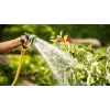 Bosch GardenPump18V-2000 sodo siurblys 2000 l/h