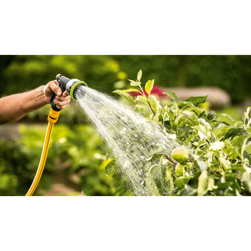 Bosch GardenPump18V-2000 sodo siurblys 2000 l/h