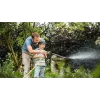 Bosch GardenPump18V-2000 sodo siurblys 2000 l/h
