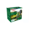 Bosch GardenPump18V-2000 sodo siurblys 2000 l/h