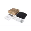 HDD narvelis Icy Dock MB607SP-B