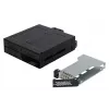 HDD narvelis Icy Dock MB607SP-B