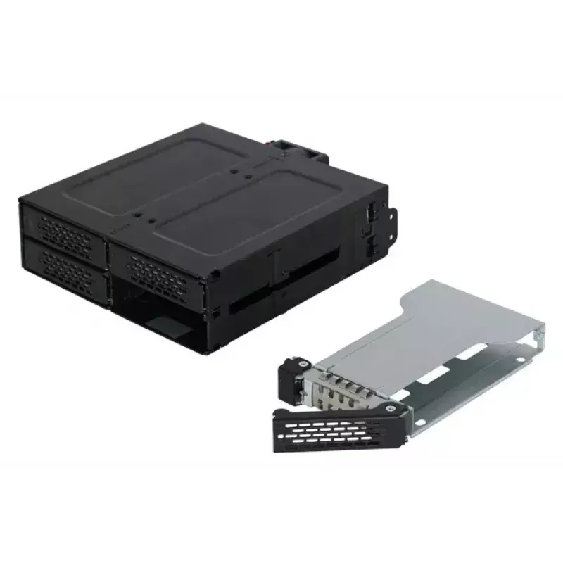 HDD narvelis Icy Dock MB607SP-B