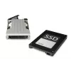 HDD narvelis Icy Dock MB607SP-B