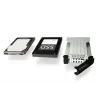HDD narvelis Icy Dock MB607SP-B
