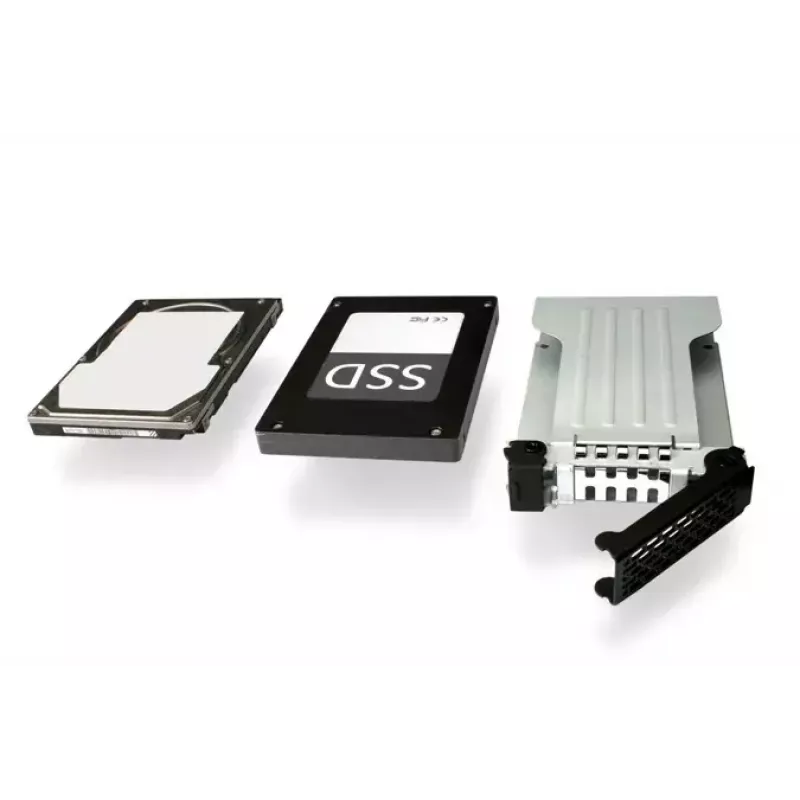 HDD narvelis Icy Dock MB607SP-B