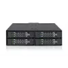 HDD narvelis Icy Dock MB607SP-B