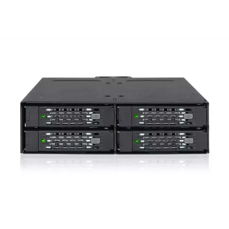 HDD narvelis Icy Dock MB607SP-B