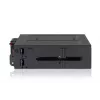 HDD narvelis Icy Dock MB607SP-B