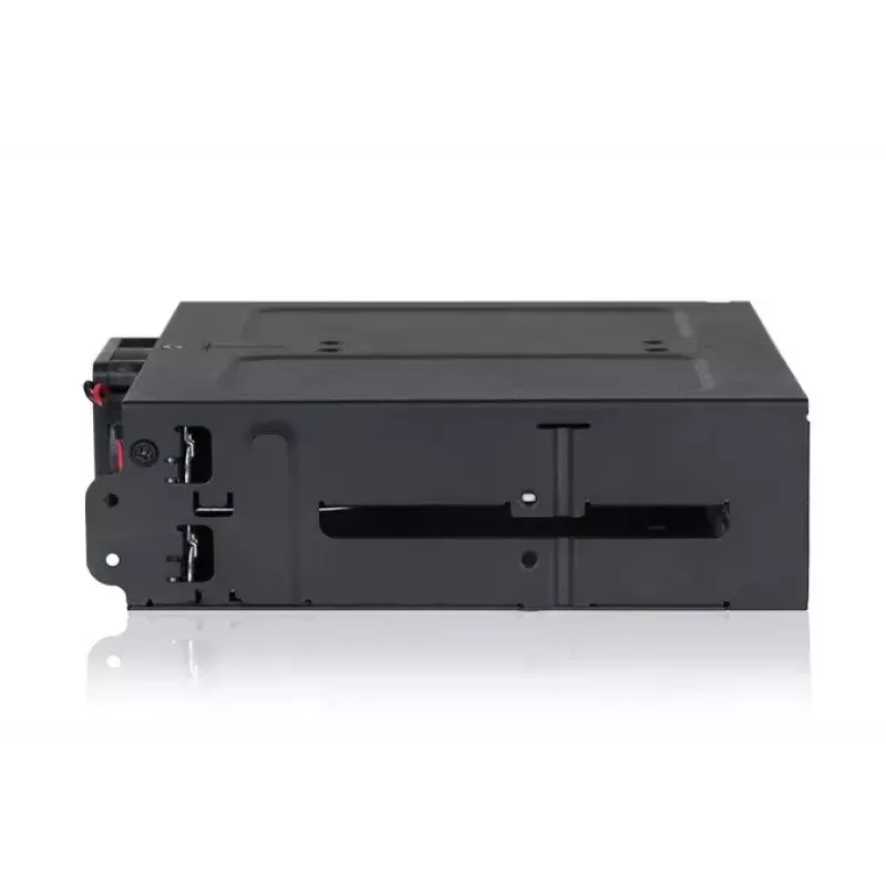 HDD narvelis Icy Dock MB607SP-B