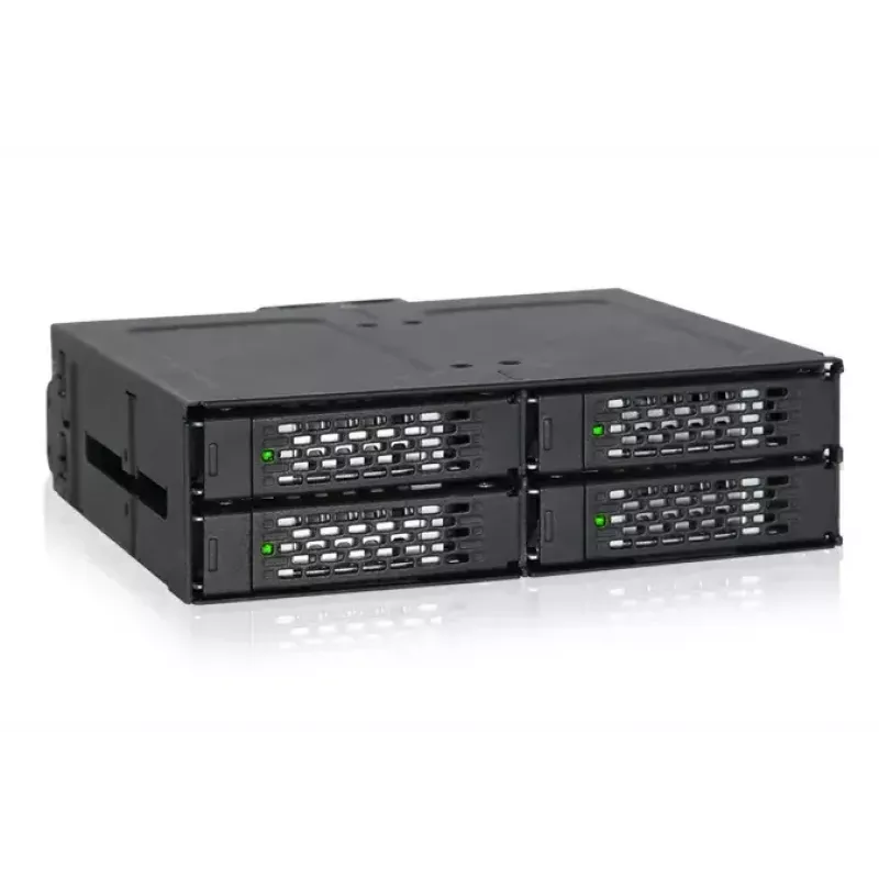 HDD narvelis Icy Dock MB607SP-B