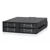 HDD narvelis Icy Dock MB607SP-B