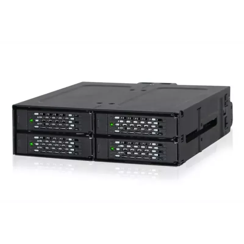 HDD narvelis Icy Dock MB607SP-B