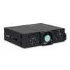 HDD narvelis Icy Dock MB607SP-B