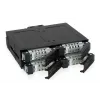 HDD narvelis Icy Dock MB607SP-B