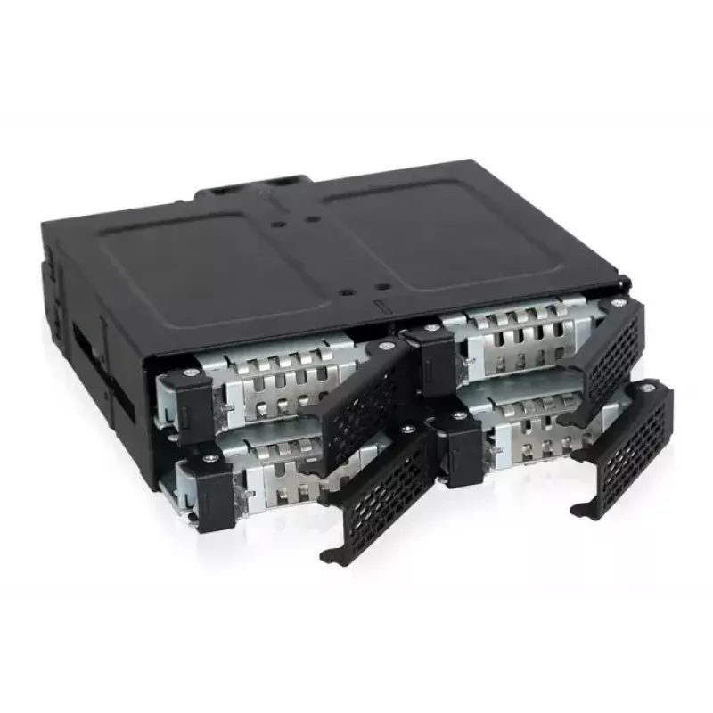 HDD narvelis Icy Dock MB607SP-B