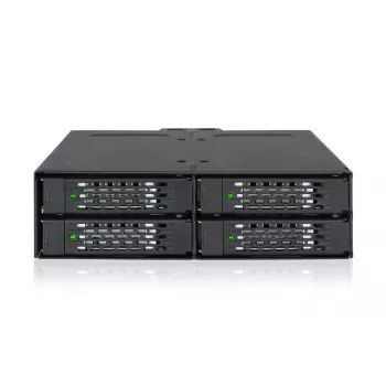 HDD narvelis Icy Dock MB607SP-B