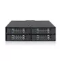 HDD narvelis Icy Dock MB607SP-B