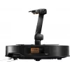 Roborock Saros Z70 Sidabrinis