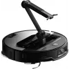 Roborock Saros Z70 Sidabrinis