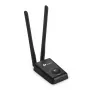 TP-Link TL-WN8200ND belaidžio tinklo adapteris WLAN 300 Mbit/s