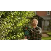 Bosch AdvancedHedgeCut 36V-65-28 akumuliatorinis gyvatvorių žirklių komplektas, 36 V, 2 Ah, 3,5 kg