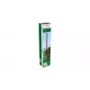Bosch AdvancedHedgeCut 36V-65-28 akumuliatorinis gyvatvorių žirklių komplektas, 36 V, 2 Ah, 3,5 kg