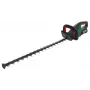 Bosch AdvancedHedgeCut 36V-65-28 krūmapjovė su vienu peiliu, 3,5 kg