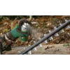 Bosch AdvancedHedgeCut 36V-65-28 krūmapjovė su vienu peiliu, 3,5 kg