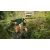 Bosch AdvancedHedgeCut 36V-65-28 krūmapjovė su vienu peiliu, 3,5 kg