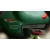 Bosch AdvancedHedgeCut 36V-65-28 krūmapjovė su vienu peiliu, 3,5 kg