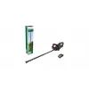 Bosch AdvancedHedgeCut 36V-65-28 krūmapjovė su vienu peiliu, 3,5 kg