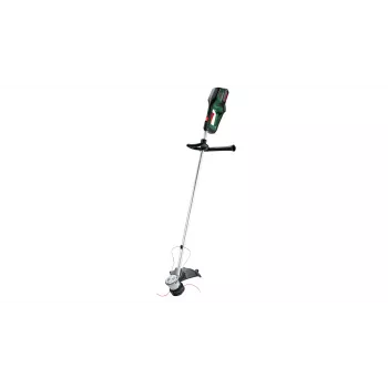 Bosch AdvancedGrassGut 36V-33 belaidė žoliapjovė