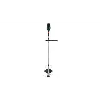 Bosch AdvancedGrassGut 36V-33 belaidė žoliapjovė