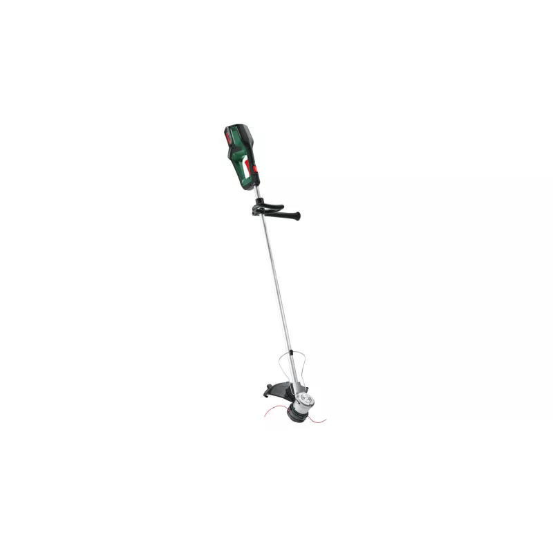 Bosch AdvancedGrassGut 36V-33 belaidė žoliapjovė