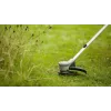 Bosch AdvancedGrassGut 36V-33 belaidė žoliapjovė