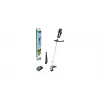 Bosch AdvancedGrassGut 36V-33 belaidė žoliapjovė