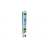 Bosch AdvancedGrassGut 36V-33 belaidė žoliapjovė