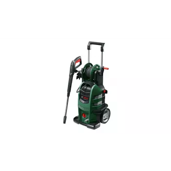 Bosch AdvancedAquatak 160 aukšto slėgio plovimo įrenginys vertikalus 2600 W