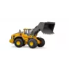 BRUDER Volvo Radlader L260H krautuvas