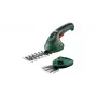 Bosch Isio Double Blade žoliapjovė 500 g