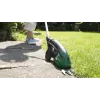 Bosch Isio Double Blade žoliapjovė 500 g