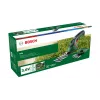 Bosch Isio Double Blade žoliapjovė 500 g