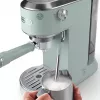 Espresso aparatas DeLonghi 1,1 L Dedica 0132106345