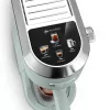 Espresso aparatas DeLonghi 1,1 L Dedica 0132106345