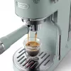 Espresso aparatas DeLonghi 1,1 L Dedica 0132106345