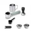 Espresso aparatas DeLonghi 1,1 L Dedica 0132106345